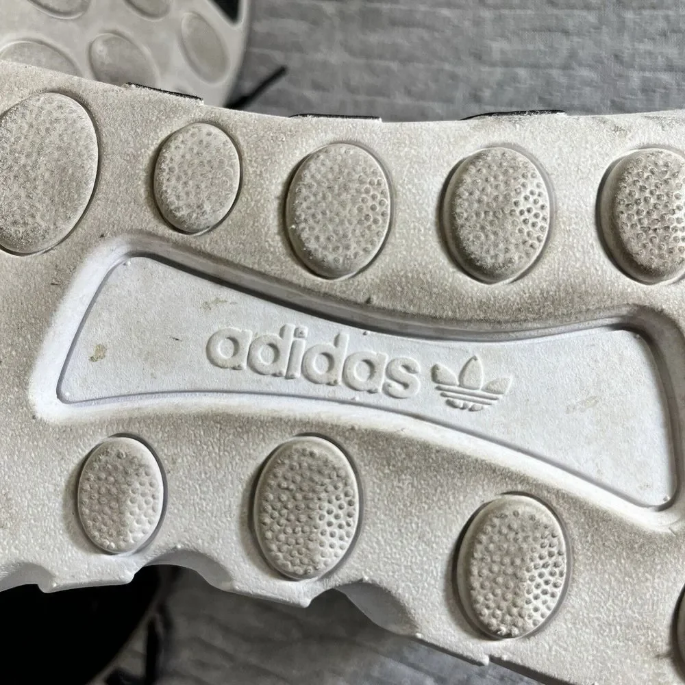adidas great please